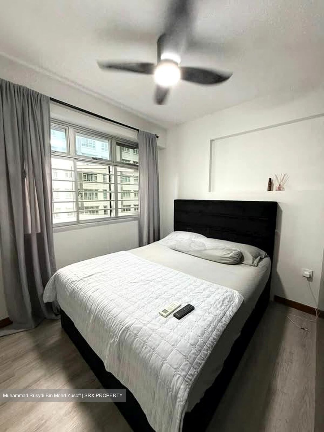 Blk 424C Orchid Spring @ Yishun (Yishun), HDB 4 Rooms #554762171